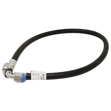 A & I Products Line, Comp. To Cond. 20" x6" x1" A-303330842